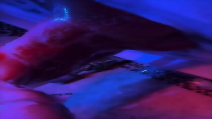 Rachel cook nude Private Collection At