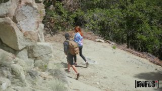 Scene 2