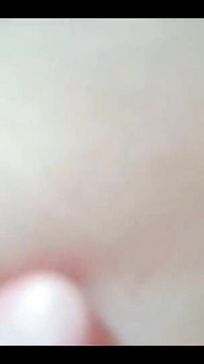 Muslim Woman in Hijab Gets Fucked and Gets Her Face Covered in Cum - Creampie.o