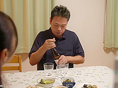 526-wgeedhy-ouhsgy-rouhy-juq