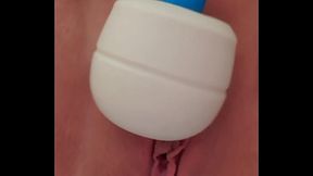 Hitachi Squirt