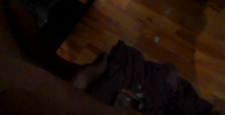 Cumming!! Amadeus Mode