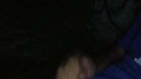 Solito Sentado
