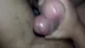 Frottage Cumshots - Big Amateur Gay Compilation 2022 33 Min