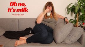 Oh no its milk_wmv