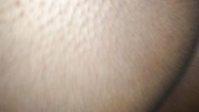 Bangladeshi Hot Sexy Girl Fucked by Her Boyfriend