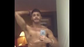 WhatsApp Video 2016-09-23 at 17.48.12