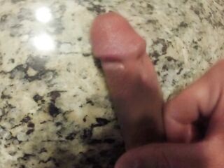 Counter Jizz flow