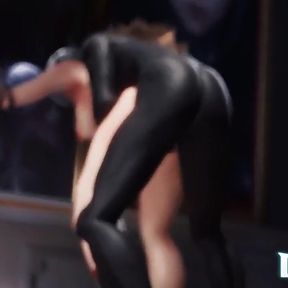 Genshin Impact Arlecchino Video Compilation  Interracial, Creampie, Ntr Footjob Oral Bi Sexual