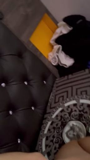 Do you like them skinny ?