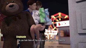 Heart Problems - Ep51