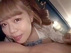 05984,Lewd SEX with exposed breasts!