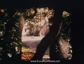 French Infernal - Full Movie