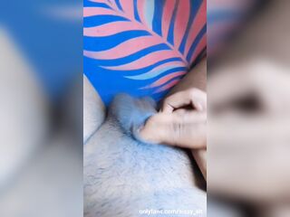 Petite limp cock looser sissy feminine body