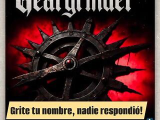 Música para cuando termines de hacer lo tuyo