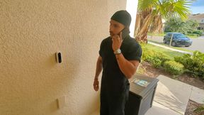 Next Door Amateur Porn 2