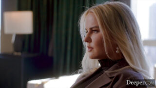 Дөрекі секс минет, сиыр қыз, қозғалыс, міну, бет, сквирттеу – Slimthick Vic үшін дөрекі ассфу