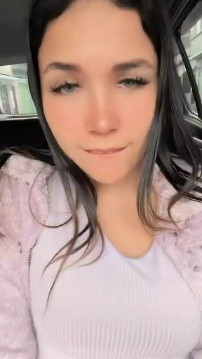 Hanna_stanx video