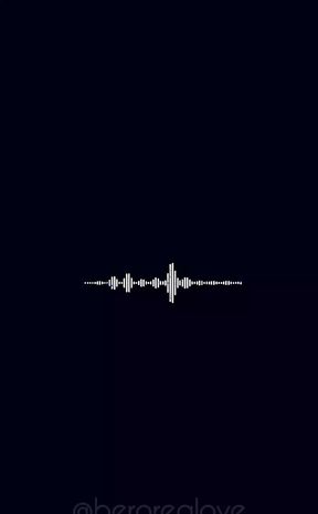 It Was a Rainy Night and We Wanted to Enjoy Our Love in the Dark Then We Recorded It in Audio. Awaken Your Imagination and Feel