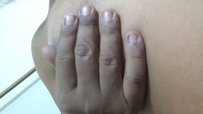 Desi orgy Sissy