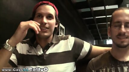 Horny dirty old men nude outdoors gay All You Can Eat Buffet