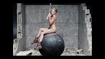 MYLE CYRUS