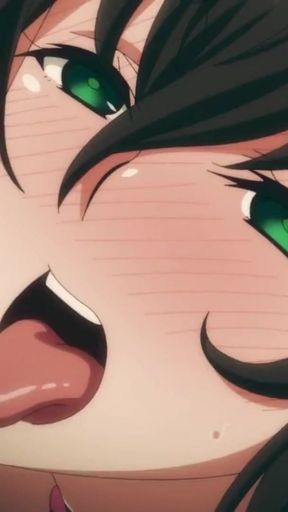 Cutie with Small Brest   Clip 1