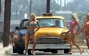 Qin-----video centerfold - dahm triplets and vanessa gleason [1998]