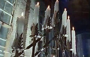 Qin-----video centerfold - dahm triplets and vanessa gleason [1998]