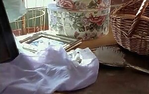Qin-----video centerfold - dahm triplets and vanessa gleason [1998]
