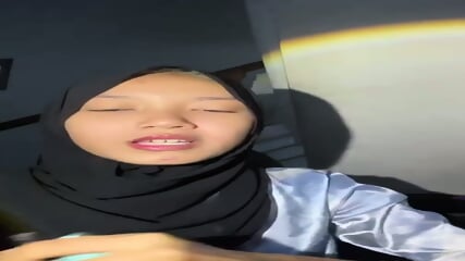 0895402901778 Panya Jadi Solehot Gini Spill Utingnya