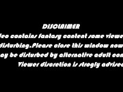 SAUNA IN PALESTRA www.manyvids.com/MVlink/jiAcTd6KS46ZhO6B