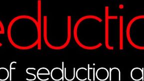 Kenna James and Milana Ricci's steamy lesbo bathroom session