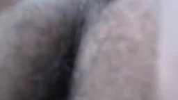 Aron Stuart Private Show