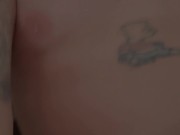 Cumming compilation No.1..  4K panting through quivering orgasms. Full audio x