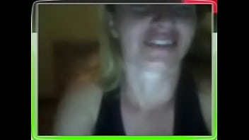COROA GOSTOSA
