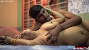 Chunky mom Indian hot erotic video
