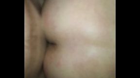 Big booty dogstyle pilar cordoba