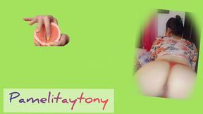 pamelita8475 - update #5 - 1000161105 - nov 05, 2025