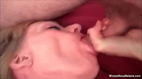 only-cumshot-