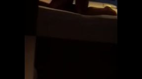 Foda com carloss no motel Leton (parte1)