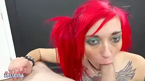 Jackie Is Back Again