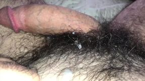 Compilation Cum Shot Loads