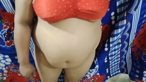 Need sexi boy friend fuking Hot bhabhi love you and friend