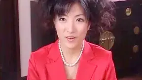 Japanese Cosplay XXX – Wild Foot Fetish Steamy Ass Eating Scene