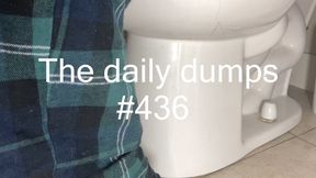 The daily dumps #436 mp4