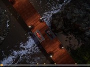 Episode 5 - Interactive part demo