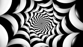 Audio Only - Dick Worship Brain Penetrator