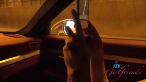 Malibu 1 With Corra Cox