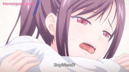 Mithitsu No Koi ALL EPISODES 1-2 NEW HENTAI CHEATING